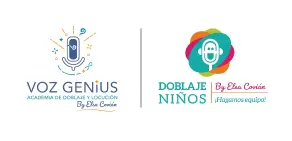 escuela-vozgenius
